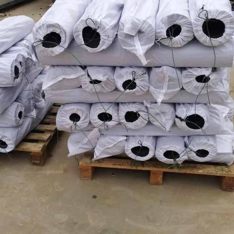 1 LB Easy to installation fireproof waterproof 1m width 1lb barrier soundproofing mass loaded vinyl