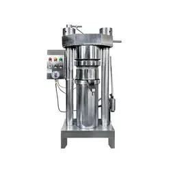 hydraulic olive oil machine cold press in bangladesh coconut oil palm seeds olive oil mustard 20kg-180kg/H