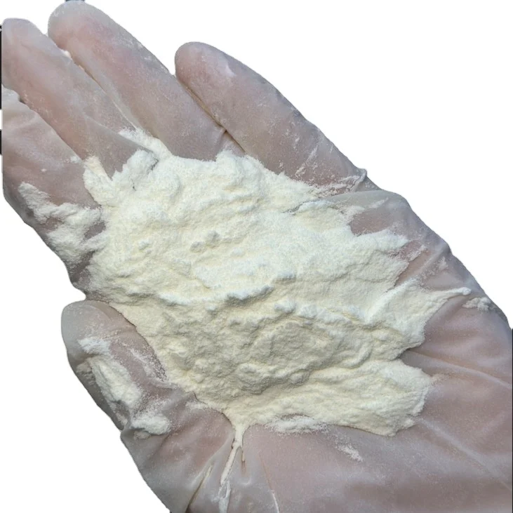 Hot sales Na2CO3 White powder Chinese manufacturer Soda Ash Dense