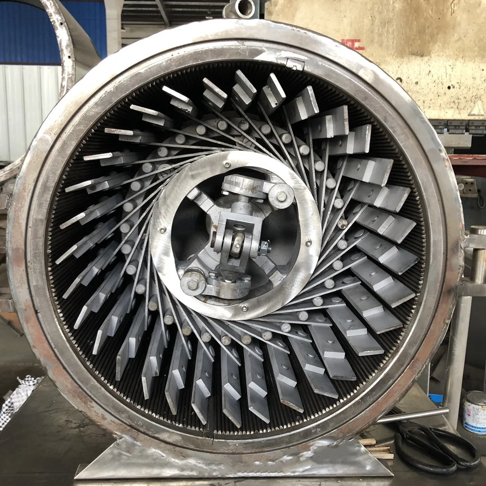 PLC Control Chocolate Refiner Chocolate small/milling tank Grinding Machine Chocolate Conche