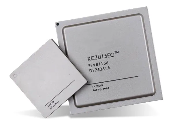 XC7K70T-2FBG676C XC7Z045-2FFG900I XC95288XL-10BG256C одна остановка поставок IC интегральной схемы