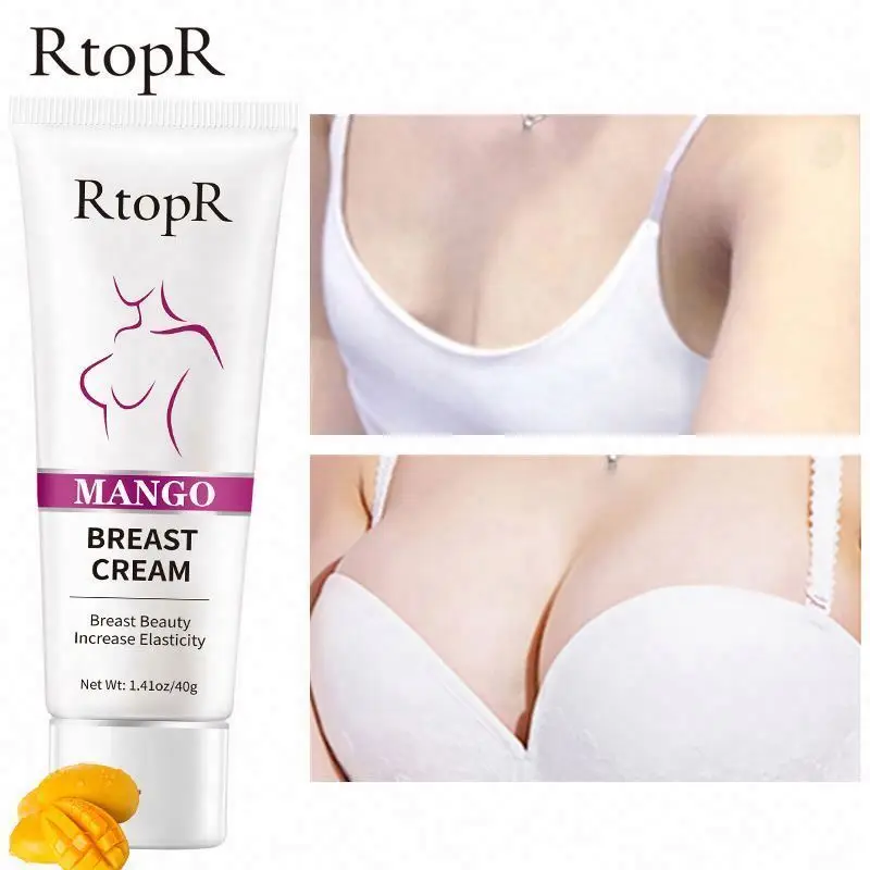 Results Discount now new Beauty Enhancer Chest Fast Firming Elasticity Body Care enhancement Breast Growth Enlargement cream