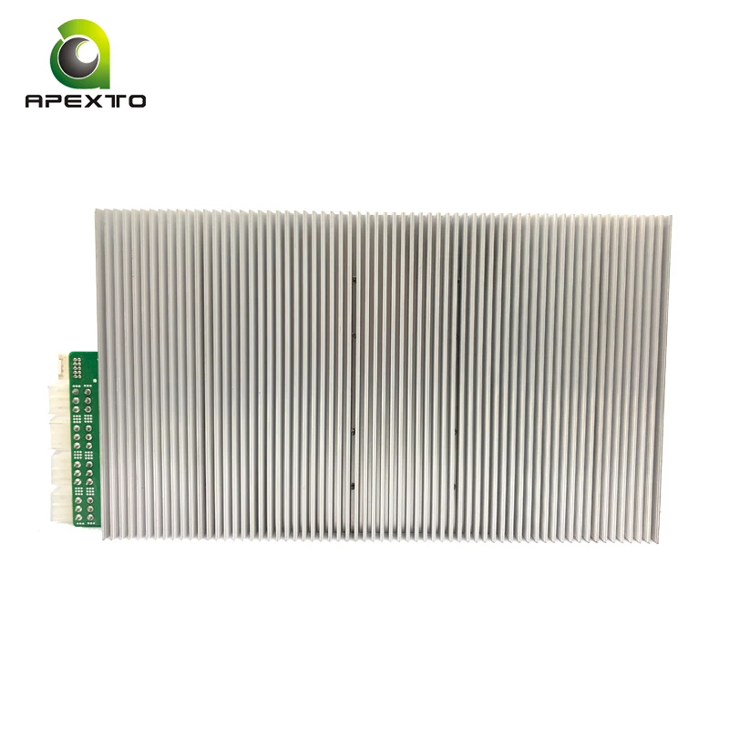 Best Price Ebit Miner Hashboard For Used Ebit E10.3 Replacement Miner Parts  Hashboard