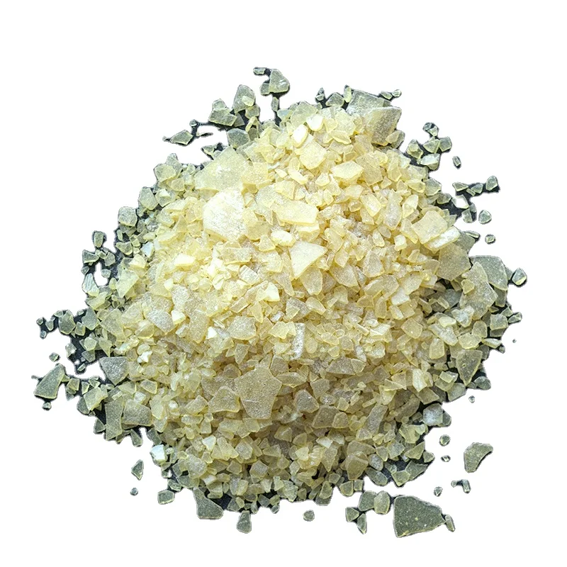 EASTMAN H-130E Hydrocarbon Petroleum Resin for Carpet Box Carton Casting Wax