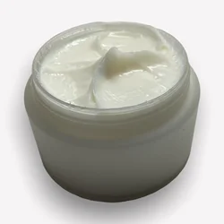 Beauty & Personal Care Body Care Base Lotion Premium Quality From Thailand Offer OEM Service