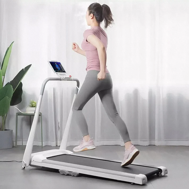 black Low Noise diamond pvc treadmill motor conveyor belt running walking treadmill conveyor belt Walking Machine Belt