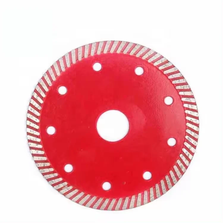 laser welded masonry concrete diamond cutting disc saw blades for concrete