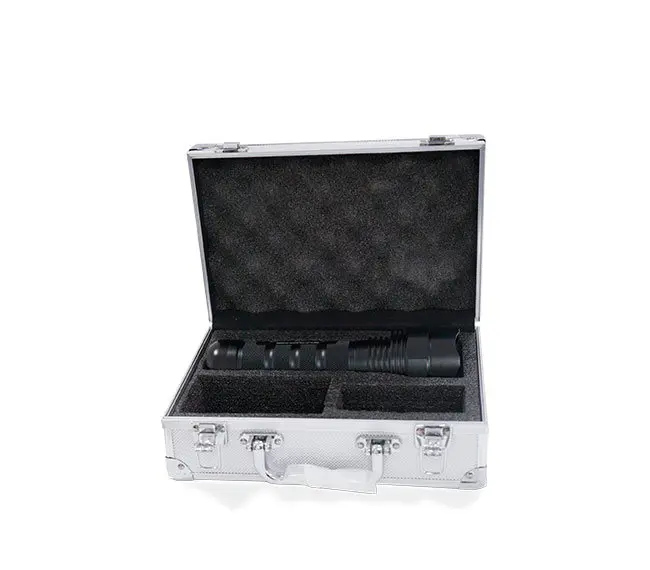 Sunlonge RAT071 uv hid промышленность Китай оптовая продажа ультрафиолетовая Светодиодная лампа светодиодное профессиональное освещение