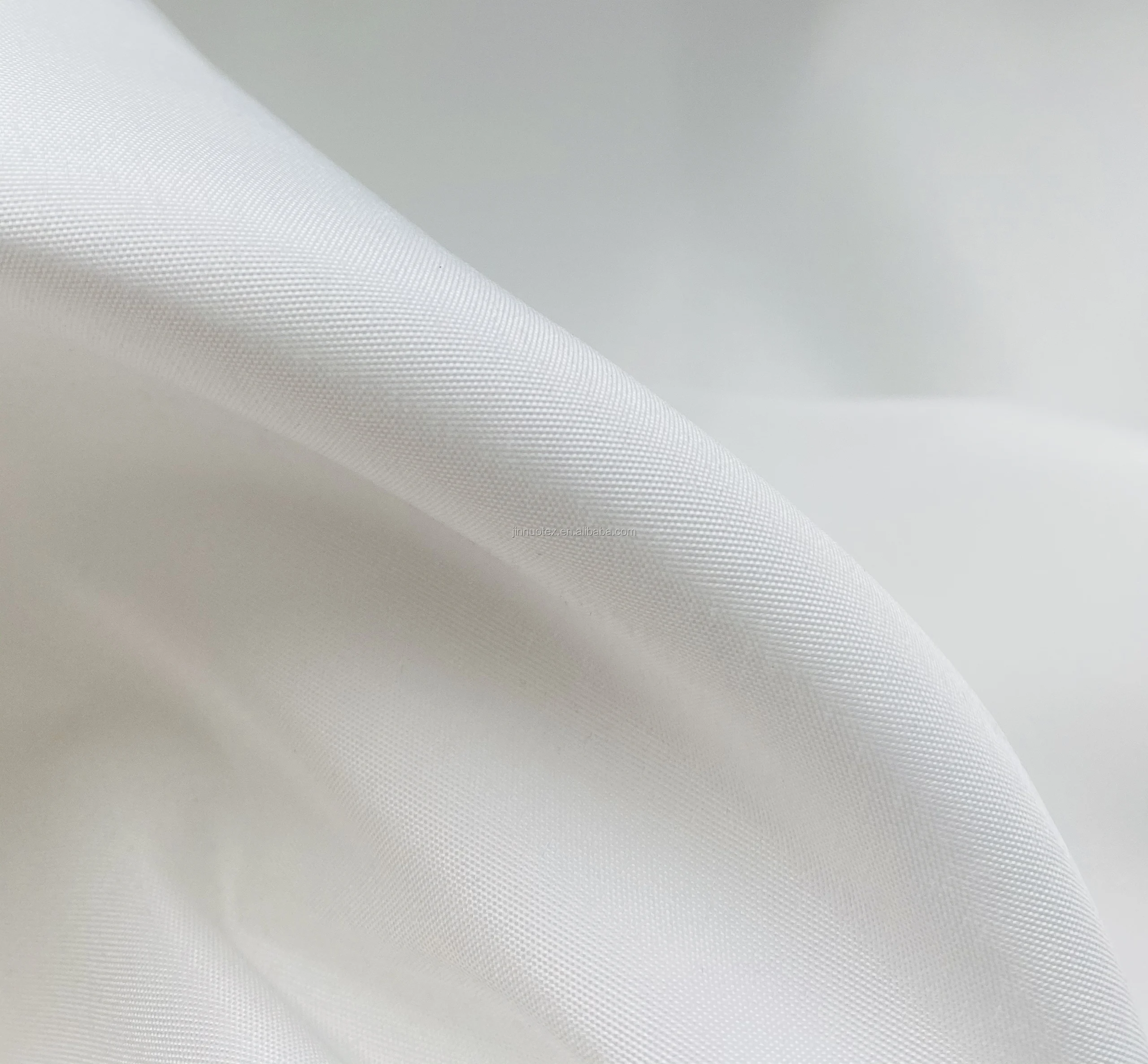 
Factory direct sale waterproof quick dry twill peach skin fabric beachwear swimwear lining fabric 