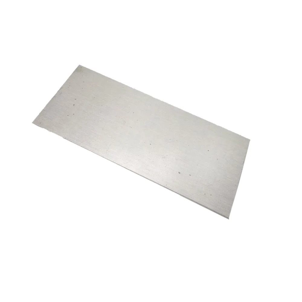 DMX512 decoder driver | constant current drivers 4 Channel dmx