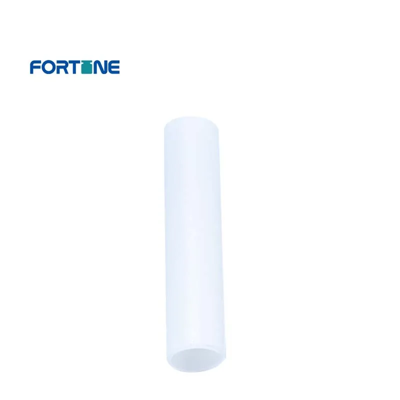 Wholesale High quality Fast delivery flexible dimmable LED tube