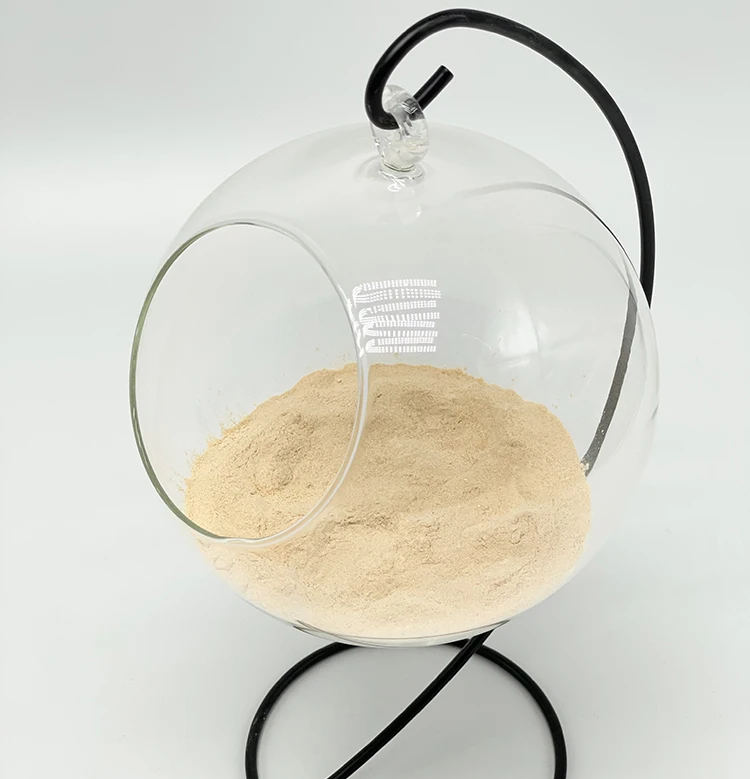 Phenolic Bakelite powder Phenolic resin Powder bakelite moulding powder