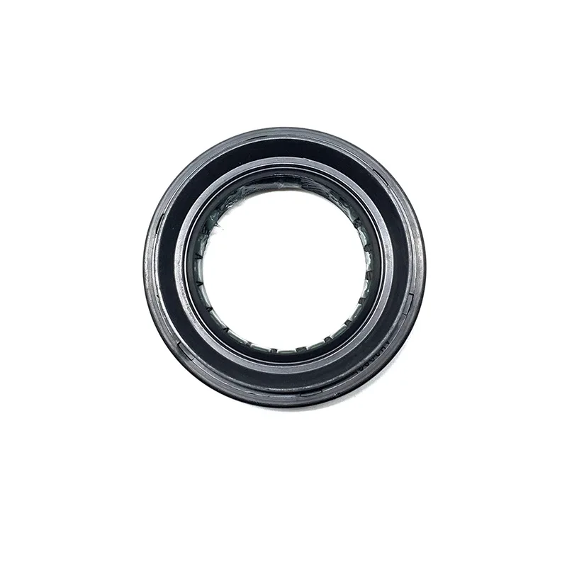 Made in China Oil Seal Nbr Fkm Rubber Oil Seal Tc Oilseal Different Type Oil Seal Manufacturer China Factory