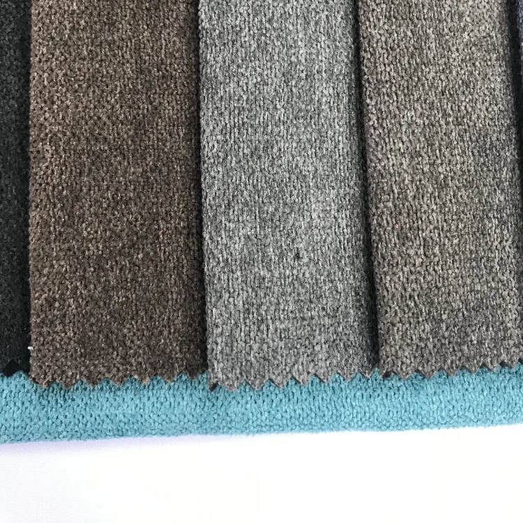 Ткань для обивки мебели из льняной ткани дивана