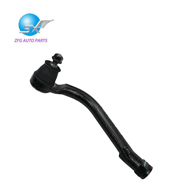 ZFG Top quality with good price auto parts stabilizer link for HYUNDAI/KIA OEM 04766962AA  101-7171  4766962AA  548301S000
