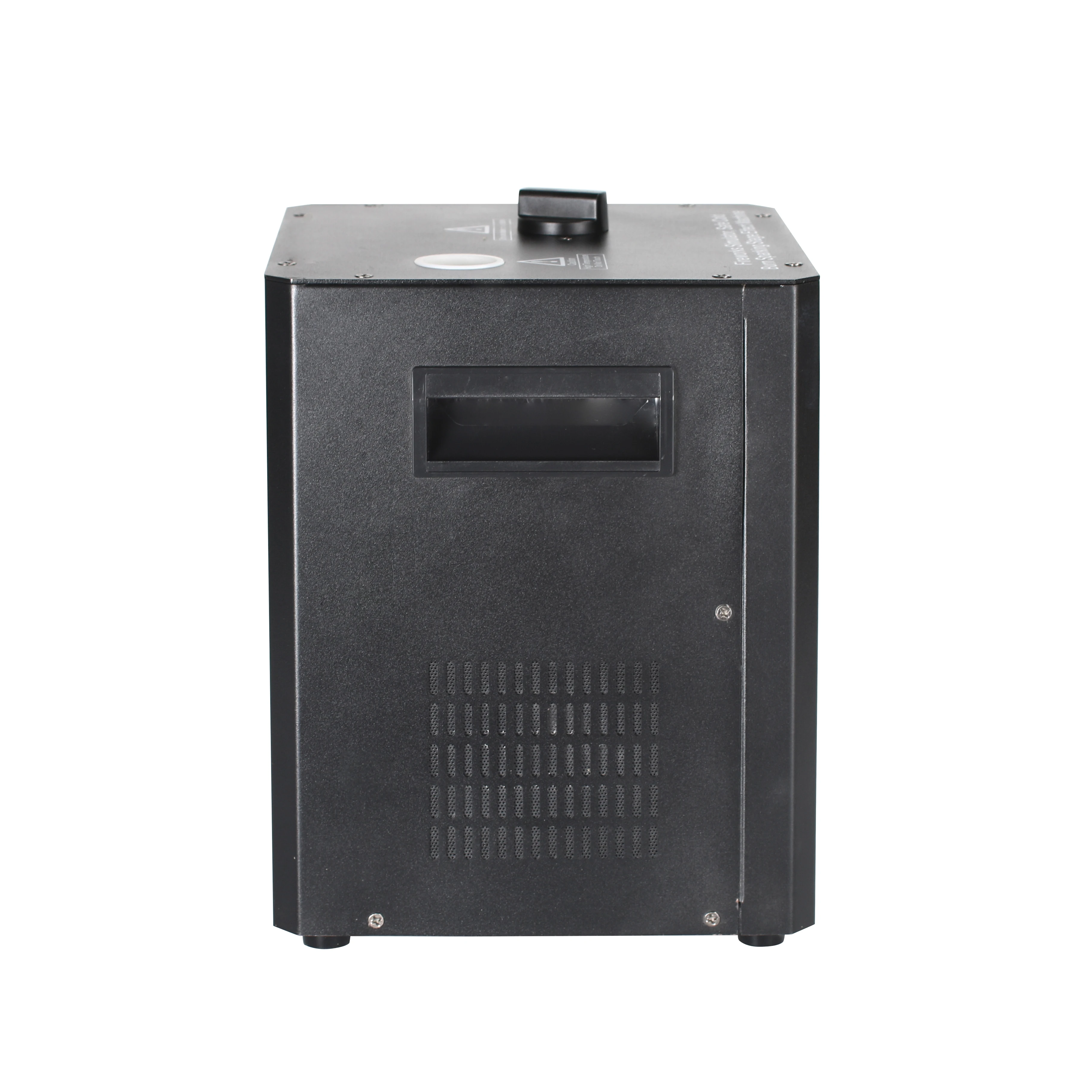 Hight Cost-effectiveness Cold Spark machine With DMX Control For Wedding/Performance/events