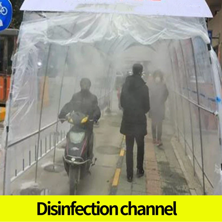 Hot product grow room humidifier unique design personal air humidifier