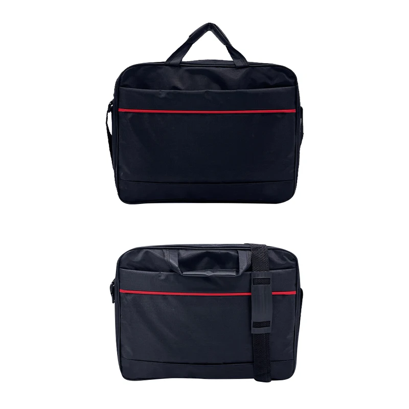 wholesale custom sustainable cute laptop blank laptop sleeves bag