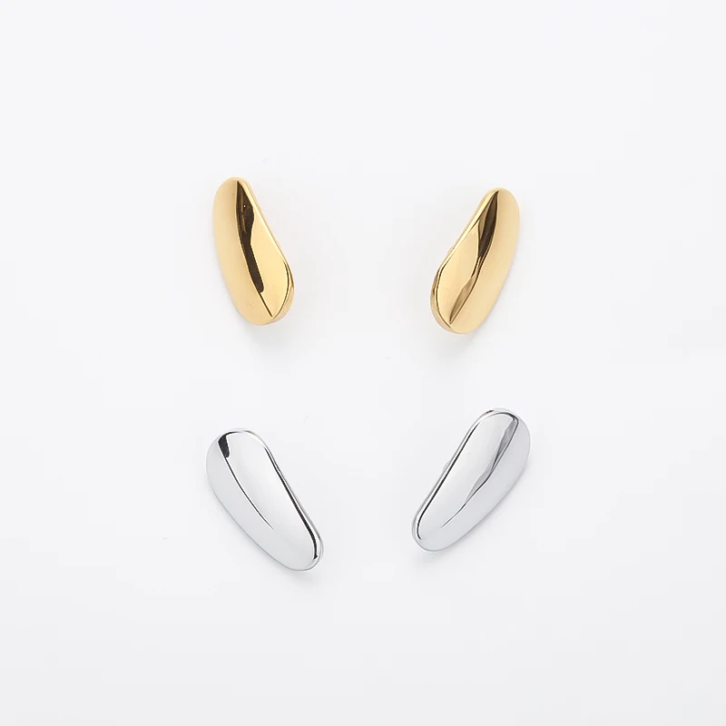 Professional Hottest Sturdy Easy To Assemble Eyewear Titanium Eyeglass Nose Pads