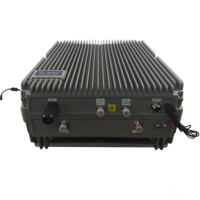 Законная система управления мобильным телефоном