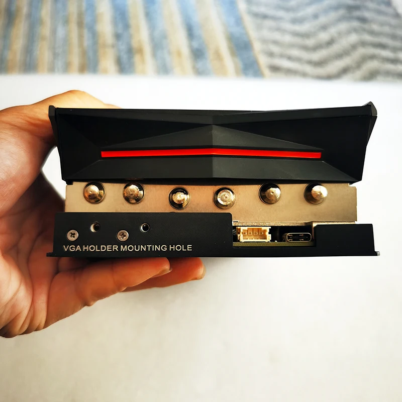 Second hand graphics card Colorful RTX 3080 3090 3070 TI used gpu video card 3080ti  3070ti igame Vulcan advanced oc gaming card