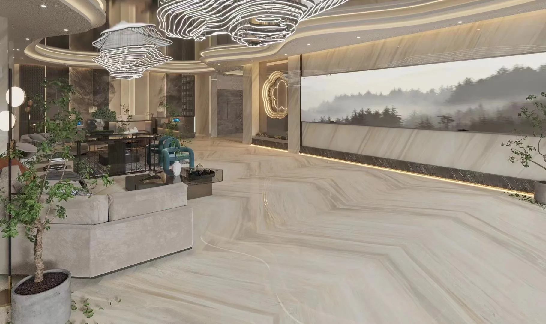 Earls white floor tile luxury for interior tv stands marble white marble mosaic tile white gold high gloss marble floor tile