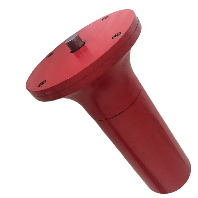 CEMA Standard Paint Roller with Solid Bearing Housing