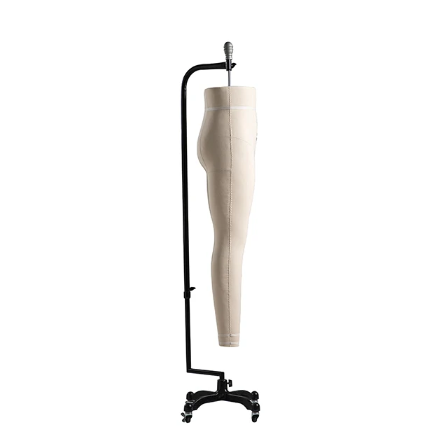 Wholesale Custom Full Body Mannequin Boy Child Size Black White Gold Kids Fitting Mannequins For Clothing Display