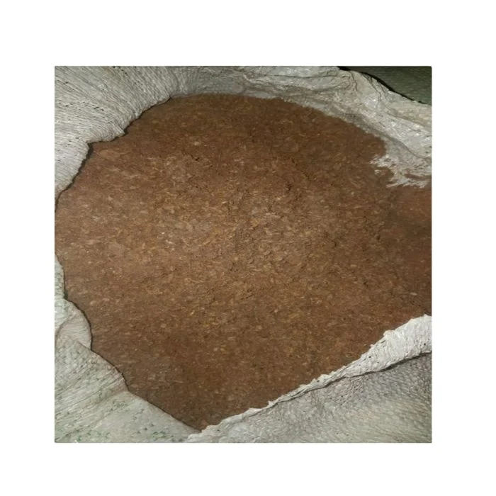 
No Harmful Chemicals Fine Texture Healthy For Animals High Quality good price sell well PALM KERNEL CAKE 