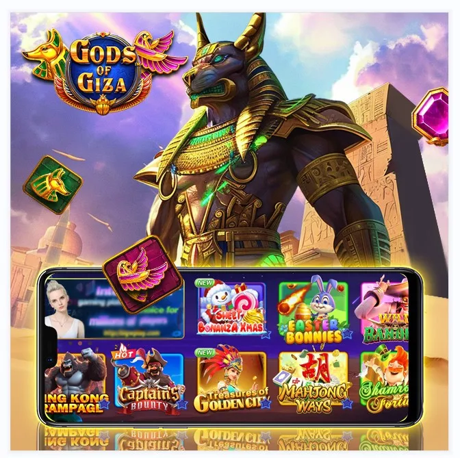 Ultimate firekirin онлайн-программное обеспечение Северного света Juwa онлайн-игры дистрибьютор игр для развлечений