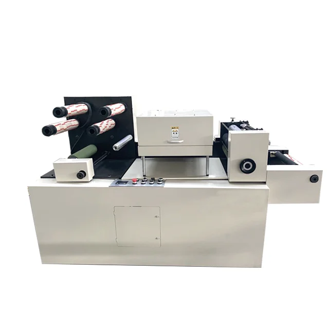 SY360-2 Tape Printing Machine,Printing Machine Flexo