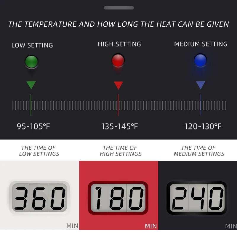 Thermal turtle neck fishing camp mask women men electric wireless outdoor heated winter cold wheatherneck gaiters warmer