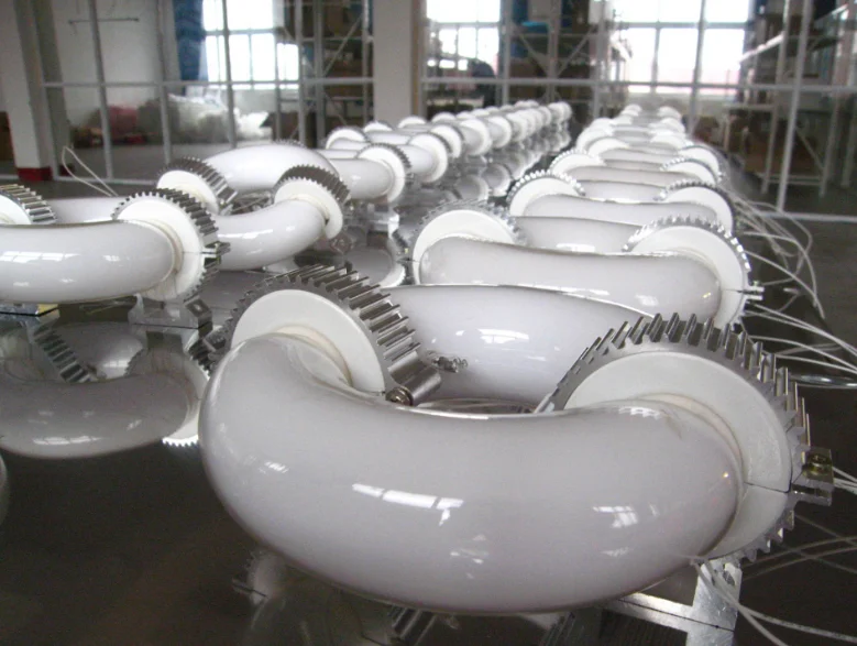 Alibaba gold member save 50% cost than grow light led smd better grow speed induction grow light