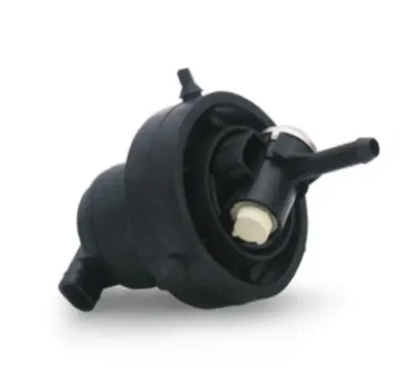 12V Low Pressure Electric Gasoline Fuel Pump  17042-51L01 Fits For Nissan Tsuru III GS E16E L4 1.6L