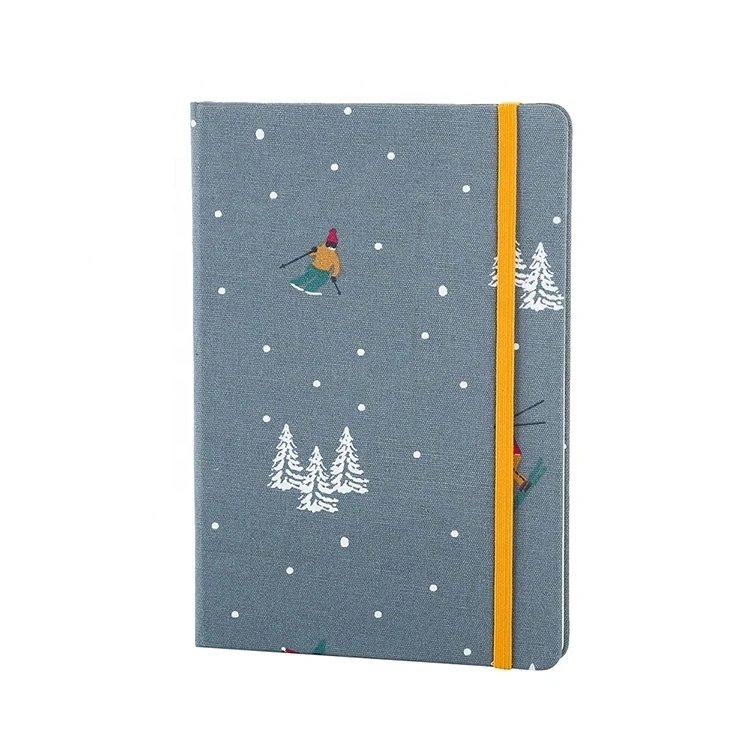 Лидер продаж, ежедневный, еженедельный, ежемесячный, мотивационный, для фитнеса, деловой журнал, блокнот, Обложка, дневник, календарь, планировщик