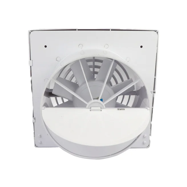 Cheap Factory Price 750 Cfm Ventilation Portable For Kitchen Exhaust Fan