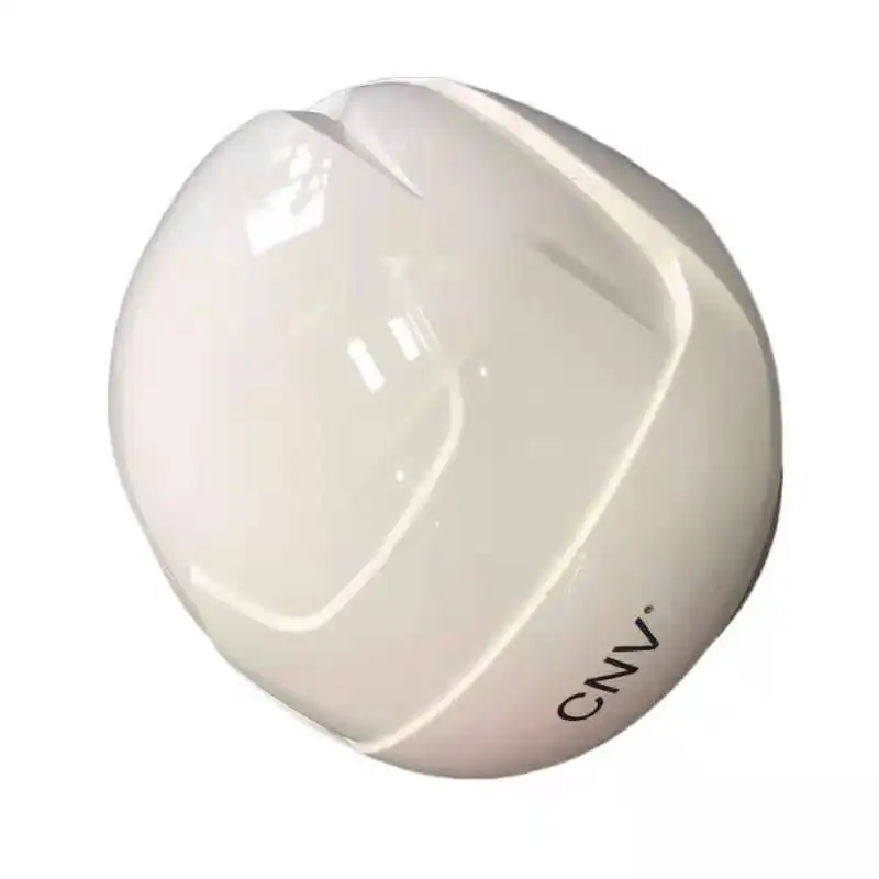 
CNV Factory 650nm Hair Growth Helmet Germinal Helmet Laser Hair Regrowth Machine 