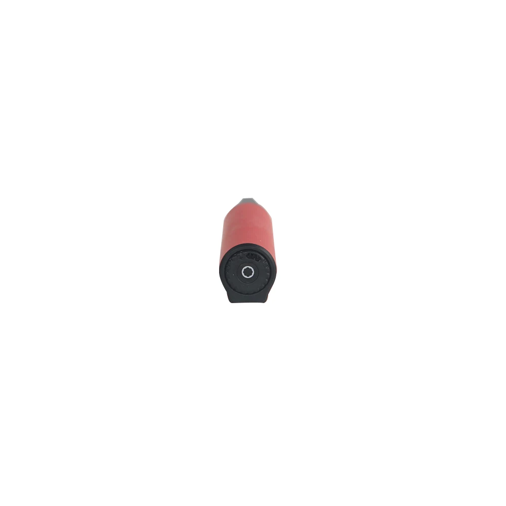  Электронная сигарета GW7399 OEM ODM фруктовый аромат een sigборт E-Zigarette e-savuke Pen
