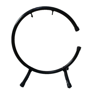 All kinds of gong stand for handmade gong