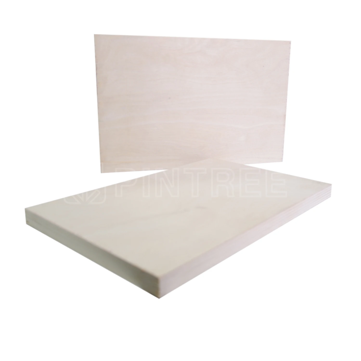4x8ft 18mm furniture grade phenolic E0 glue marine grade full birch plywood sheet for furniture