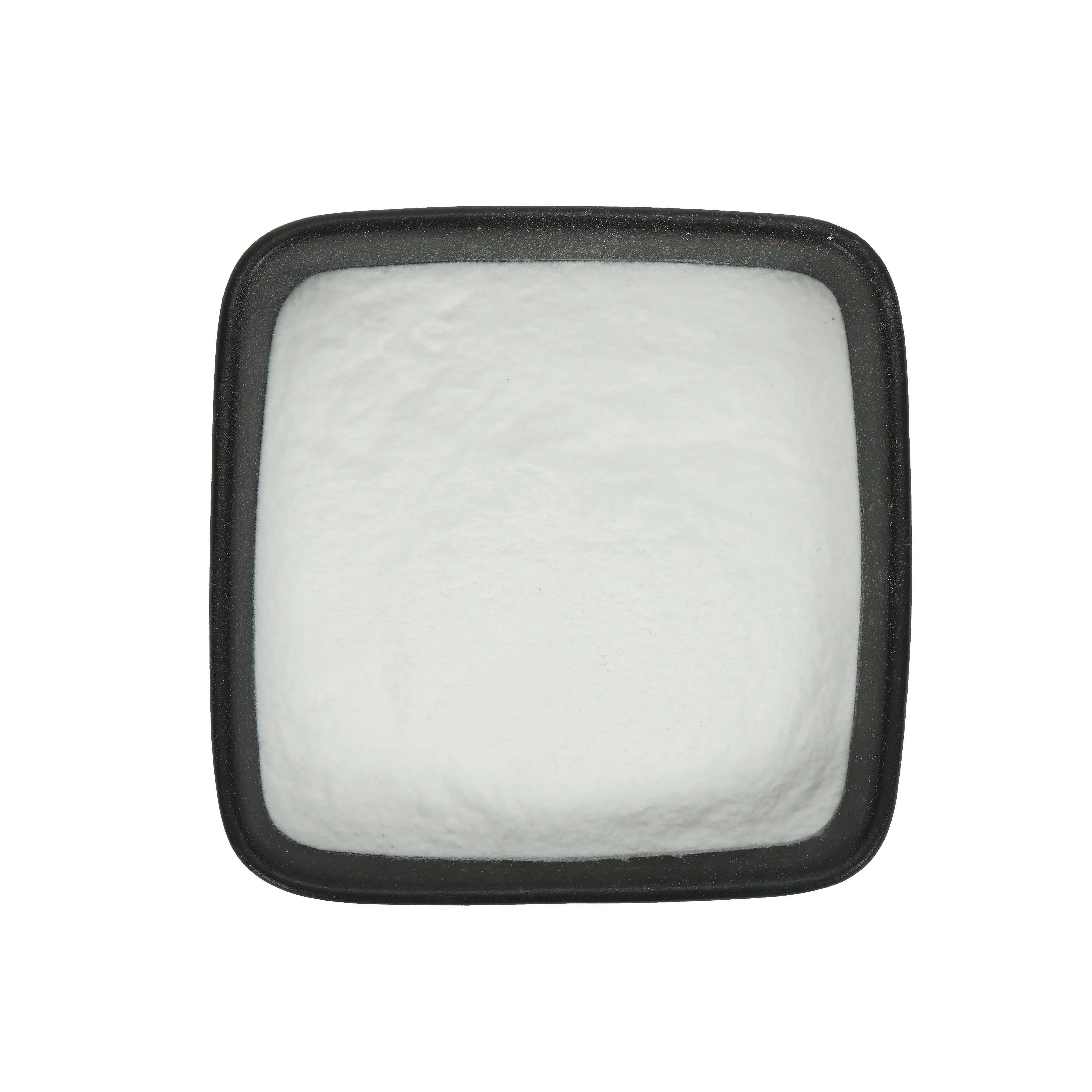 Food grade microcrystalline cellulose mcc powder ph 101 CAS 9004-34-6 microcrystalline cellulose Price