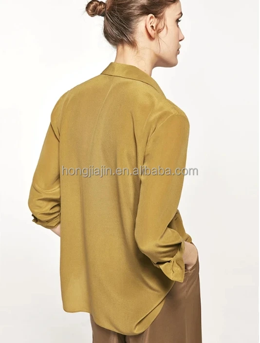 chiffon shirts.png