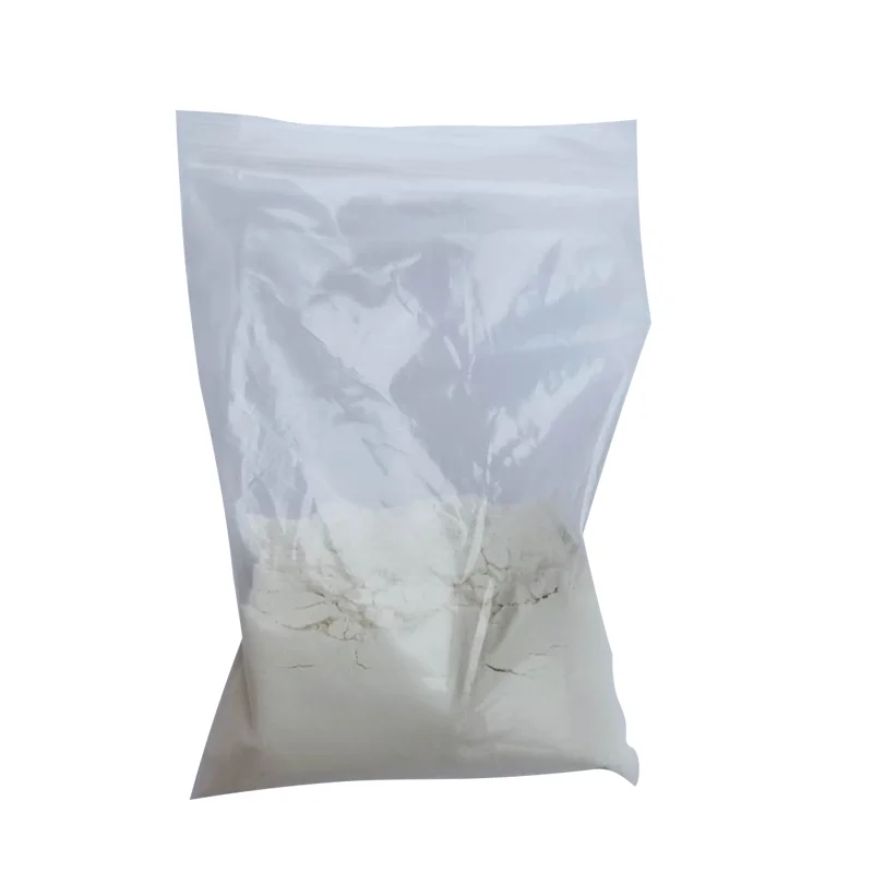 
Hot selling veterinary feed supplement tricalcium phosphate powder 