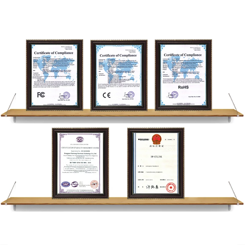 2-контактный 3-контактный разъем m12 4-контактный светодиодный кабель Водонепроницаемый IP67 Мужской и Женский Разъем водонепроницаемые удлинительные кабели водонепроницаемый