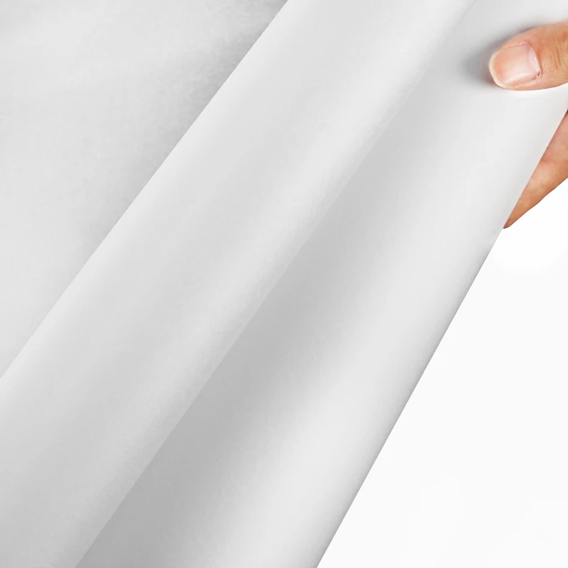 Apex Economy Exam Table Paper Roll, Chiropractic Face Paper Roll, Headrest Paper White OEM Medical Materials & Accessories