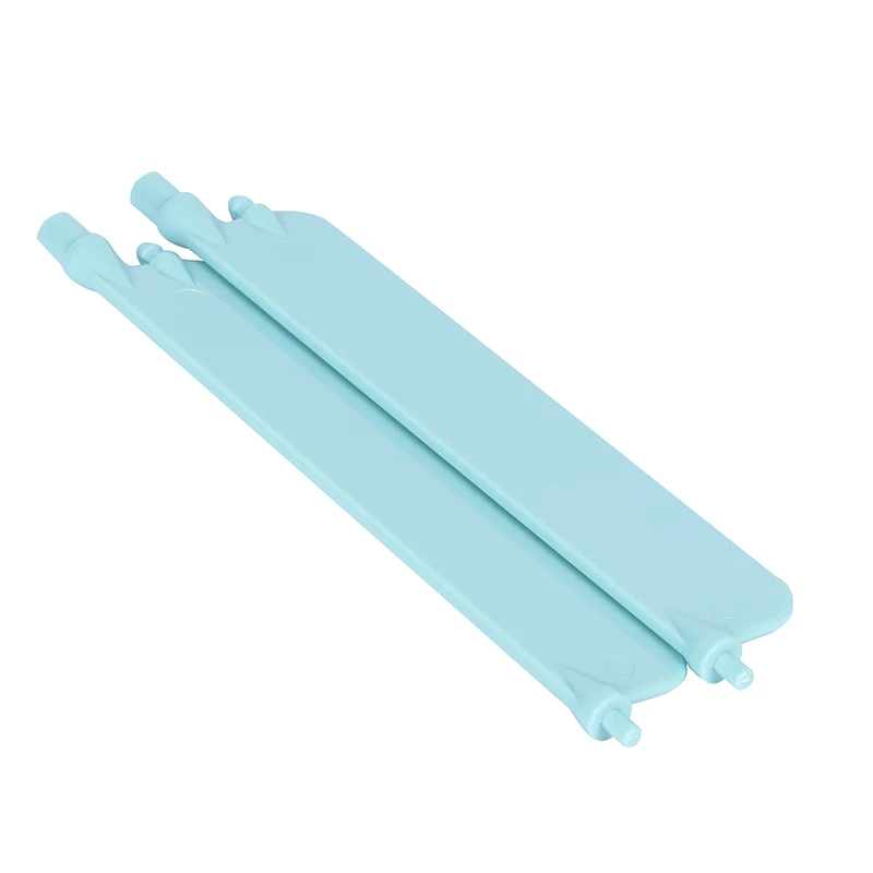 2021 Salable Airflow Baffle Cheap Air Baffle for Air Conditioner Outdoor Unit Air Conditioner Wind Deflector