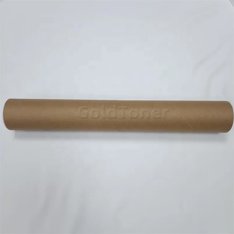 Compatible C224 Original Quality Fuser Film Sleeve For Konica Minolta Bizhub C224 C284 C364 C258 C308 C368 Color Copier