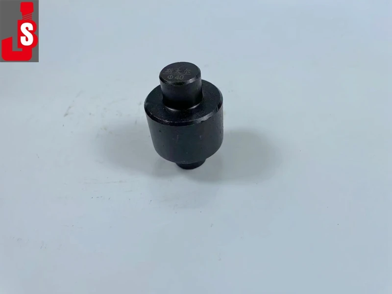 brake shoe roller for SINOTRUK STR HOWO SHACMAN TRUCKS size 40MM