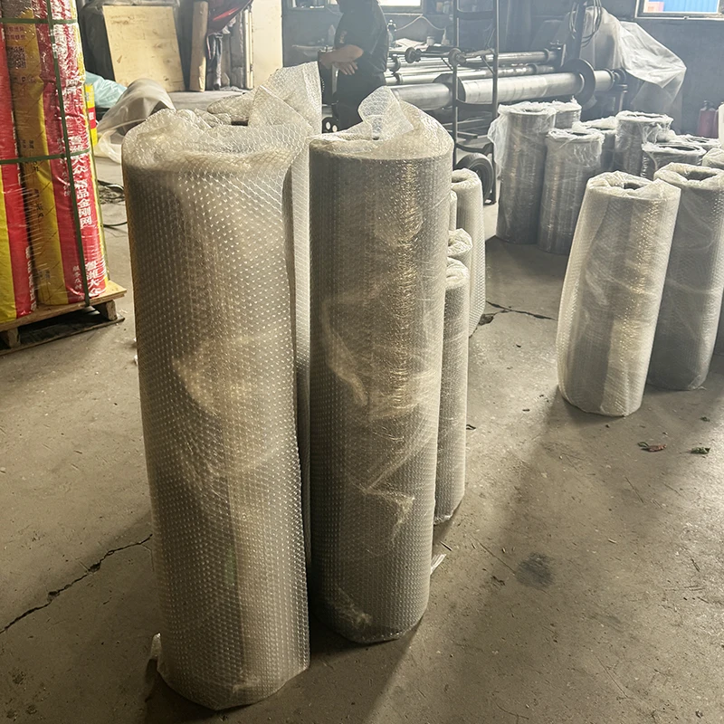 Hebei Fiberglass Magnetic Mosquito Mesh Custom Colors Fiberglass Screen Mesh 18*14 Fiberglass Mesh For Screen Window