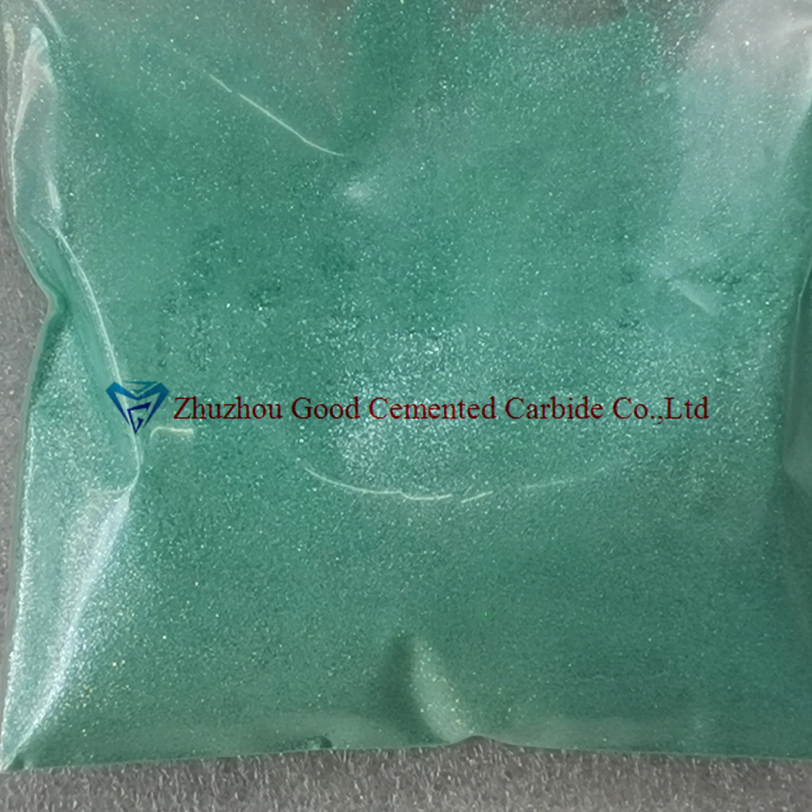 Food Grade Dyes powder Olive green Pigment powder